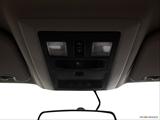  Courtesy lamps/ceiling controls photo